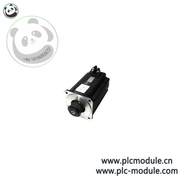 LEUZE DDLS 200/200.2-50-M12 Industrial Sensor with High Precision Detection