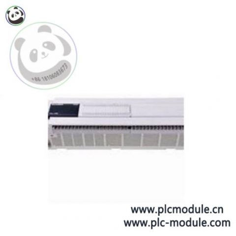 Mitsubishi A1S65B-S1 Positioning Unit | Precision Control Module for Industrial Automation