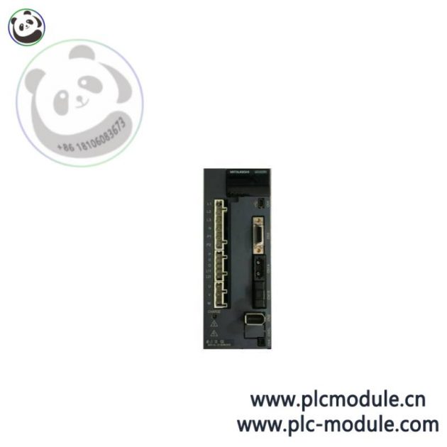 Mitsubishi A1S65B-S1 Positioning Unit | Precision Control Module for Industrial Automation