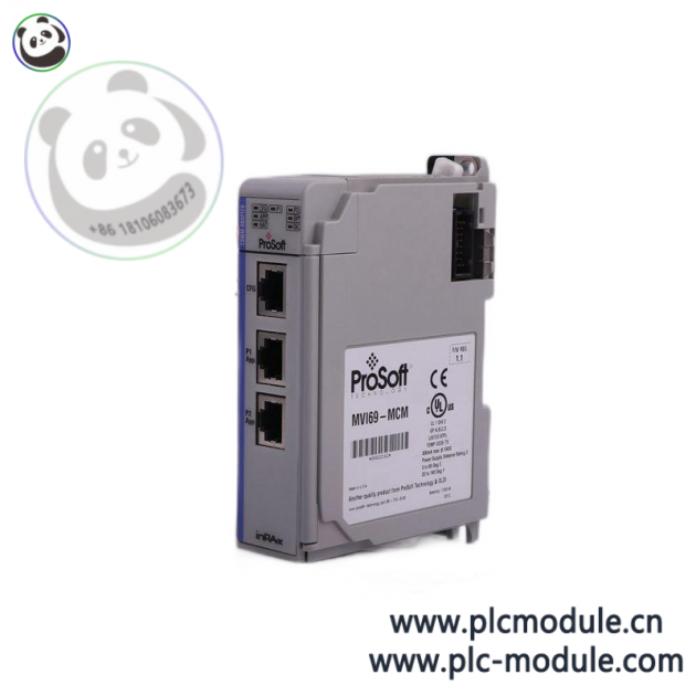 Parker XPR10VT-4P3 - High-Precision Variable Torque Drive System for Industrial Automation