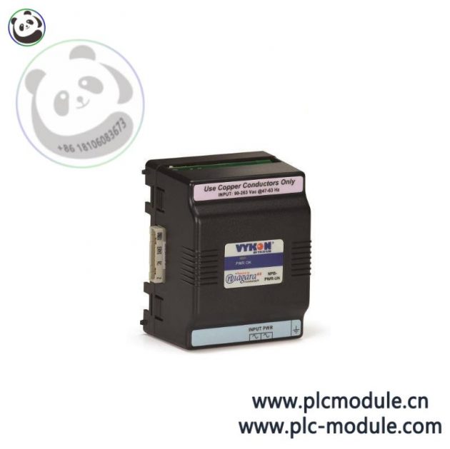 Pb PN-45734 PN-73899 - High-Performance Industrial Control Module