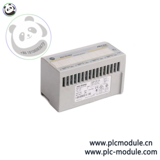 PROSOFT MVI56E-MNET: Advanced Ethernet Communication Module