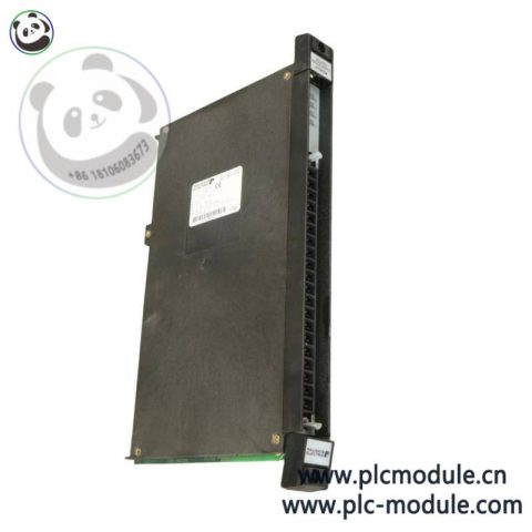RELIANCE 57C410A Industrial Control Module