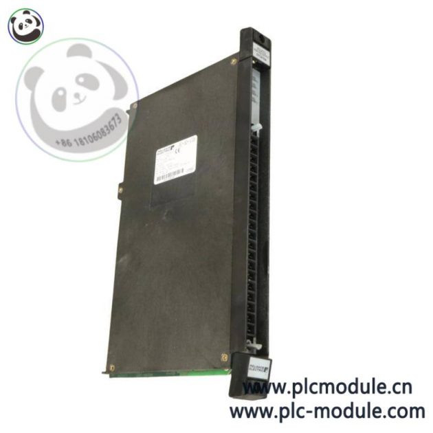 RELIANCE 57C410A Industrial Control Module