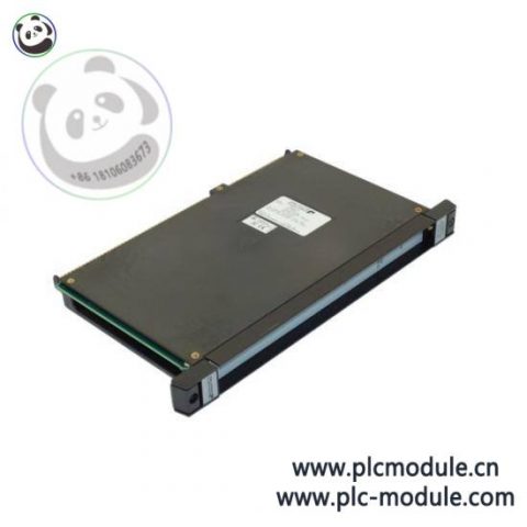 RELIANCE 57C413B Custom Industrial Control Module