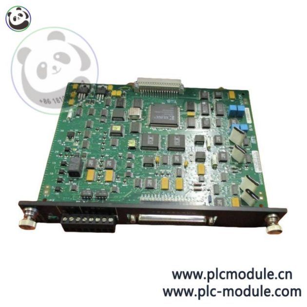RELIANCE ELECTRIC 0-60021-4 Source Code Verification and Testing Tool