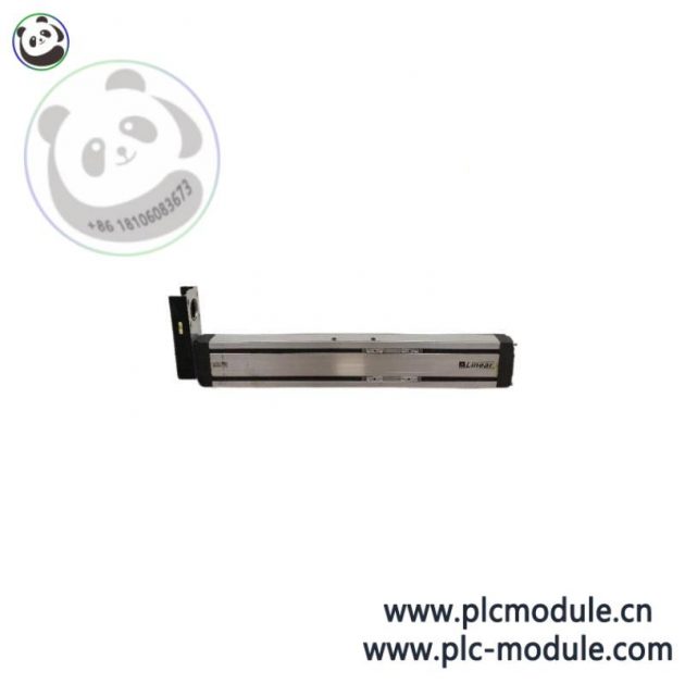 Rexroth FCS01.1E-W0011-A-04-NNBV R911311065 - Industrial Control Module