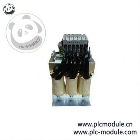 REXROTH SYHNC100-NIB-22A/W-24-P-D-E23-A012 R900978416 High-Performance Industrial Control Module