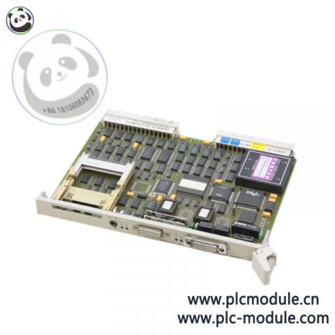 Rockwell Automation 56AMXN Variable Frequency Drive, VFD Solutions for Industrial Applications