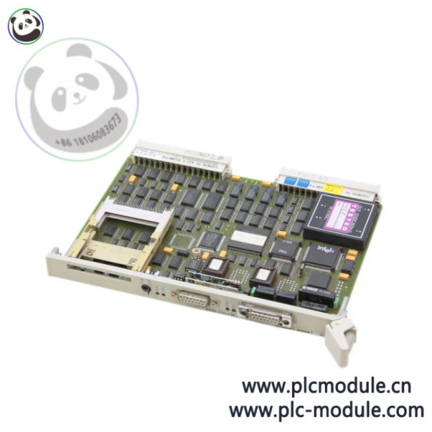 Rockwell Automation 56AMXN Variable Frequency Drive, VFD Solutions for Industrial Applications