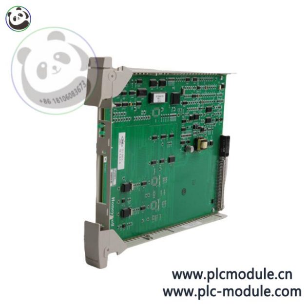 ROD-L M100DC-5-10, Industrial Control Module