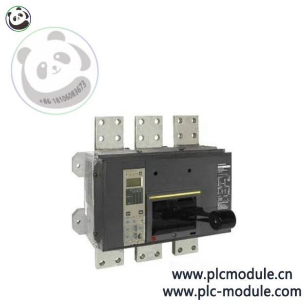 ROE ELKO RAUH ⅡA 2200MFD 40V Capacitor