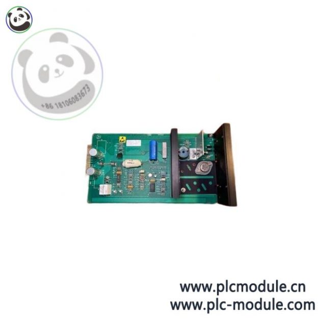 ROSEMOUNT 3051TG2A2B21AB4M5 - High Precision Pressure Transmitter with Advanced Diagnostics