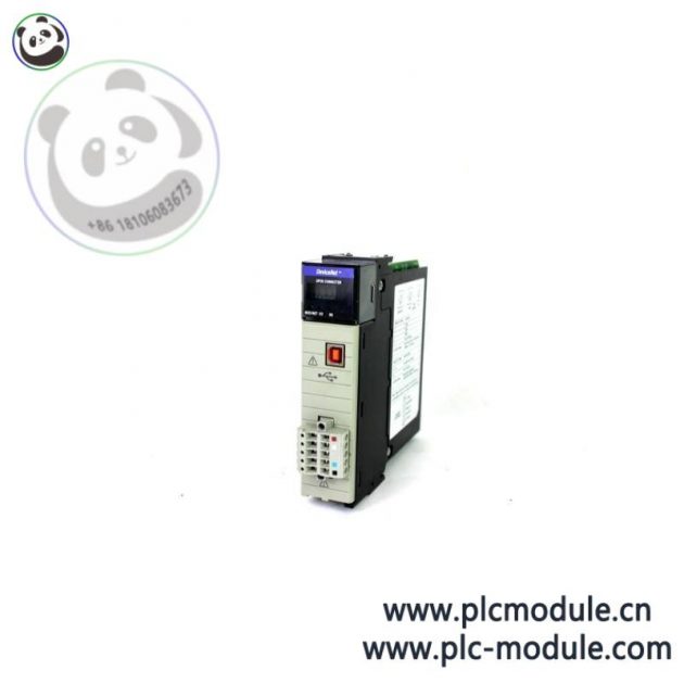 Panasonic S2-5V Control Module