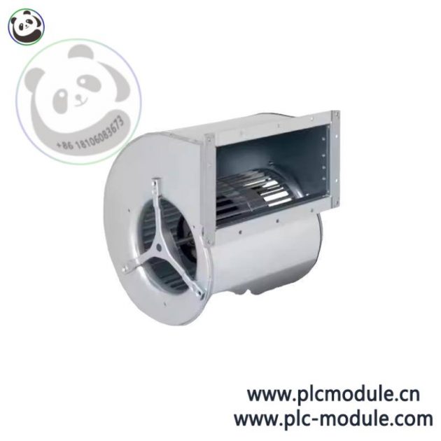 Panasonic S2-5V Control Module