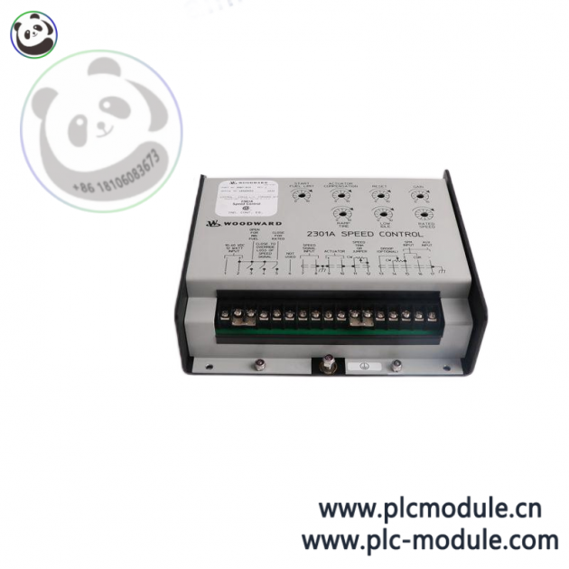 SAIA PCD3.R60X Industrial Programmable Logic Controller Module, Programmable Control Unit
