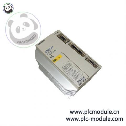 SAMSUNG D0C-16C Microprocessor-Integrated Hybrid Module