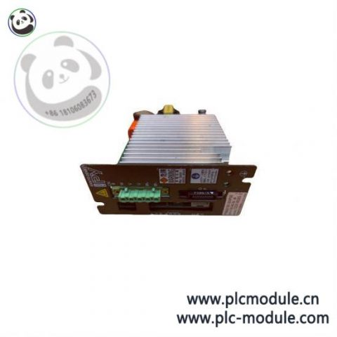SANYO PMDAA1SFC20R Bus Protocol Module - Core Principles