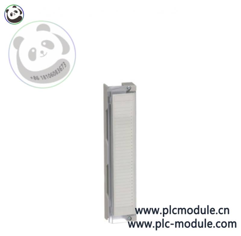 schneider_la7d1064_023040.jpg Schneider LA7D1064 023040 - High Performance Industrial Control Module