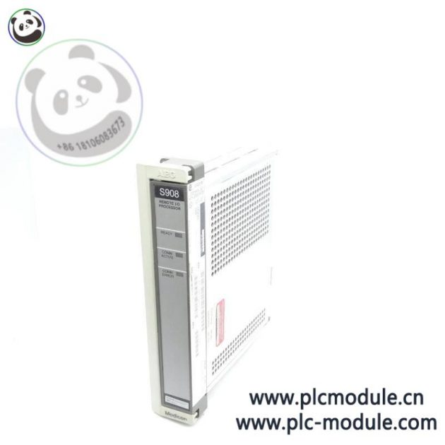 SCHNEIDER XBTF034610N - High Performance Industrial Control Module