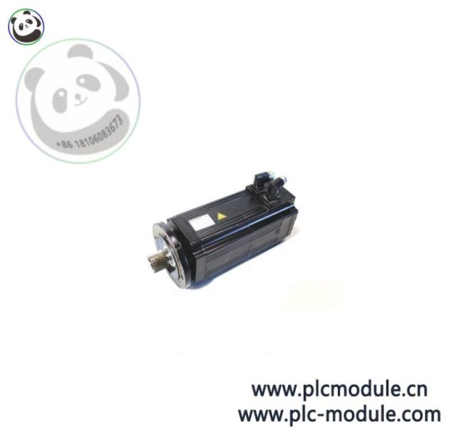 SEW MHD093C-058-PG0-AN High Precision Servo Drive for Industrial Automation
