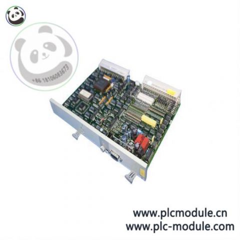 SIEMENS 6DS1722-8BA Analog Input Module for Industrial Automation Control