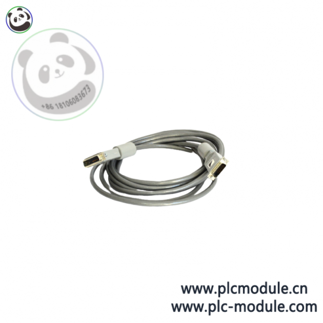 Siemens 6ES193-1CL00-0XA0 - Industrial Terminal Module for ET 200S