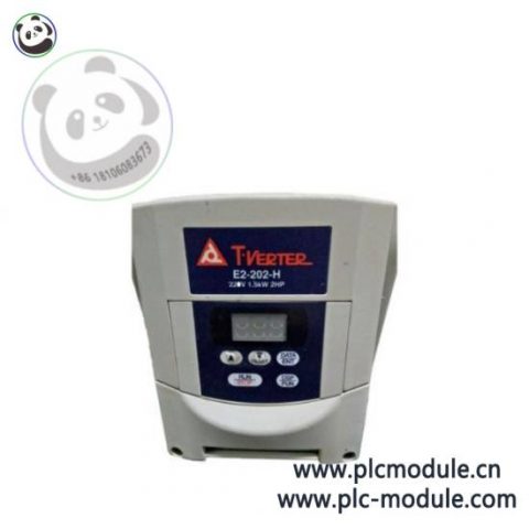 TAIAN 1A-CS1-A0-D1 Industrial Control Module