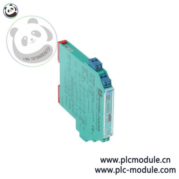 TAIAN 1A-CS1-A0-D1 Industrial Control Module