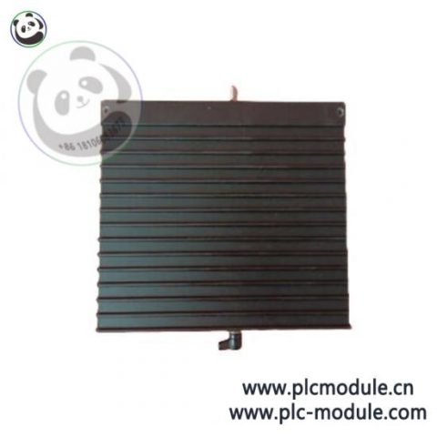 TRICONEX 3481 Industrial Control Module