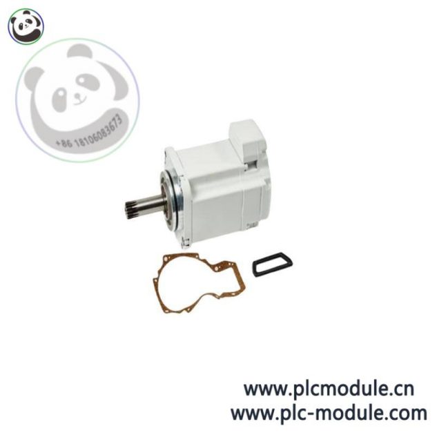 TRICONEX 4211 High-Performance Control Module