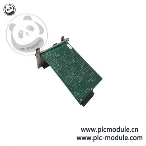 YOKOGAWA AIP578 PLC Optical Transceiver Unit