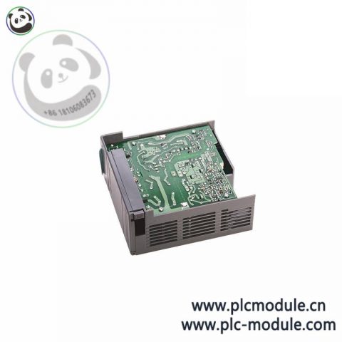 A-B 1746-P2 Allen Bradley PLC Power Supply Module
