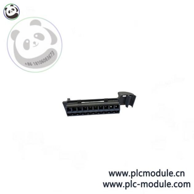 A-B 1771-WD Allen-Bradley Weigh Scale Module for Industrial Automation Control Systems