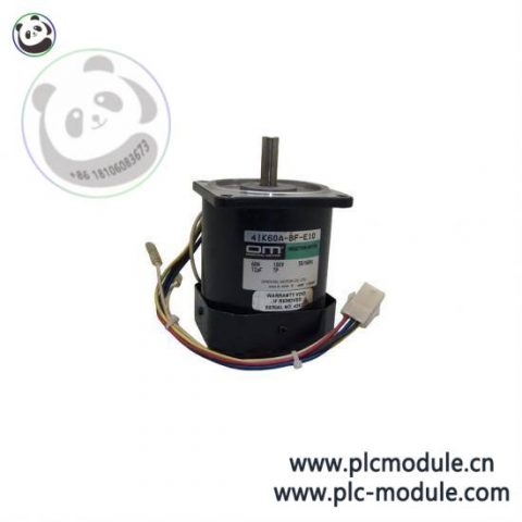 Rockwell A-B 74100-301-51 PLC I/O Module