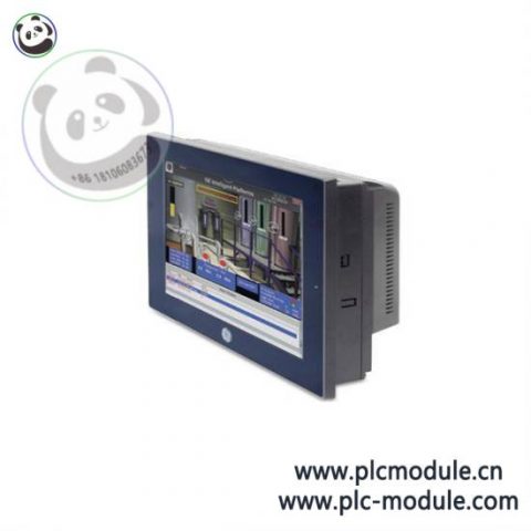 Allen-Bradley P321SPR0030MT Control Module for Manufacturing Automation Systems