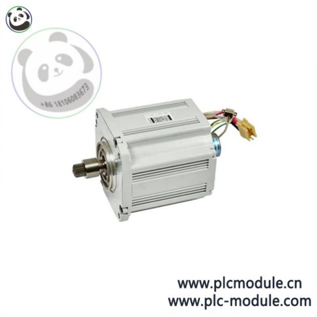 ABB PM783F 3BDH000364R0001 Industrial Controller