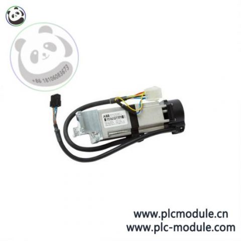 ABB PPD512A10-150000 Module for Industrial Automation Control Systems