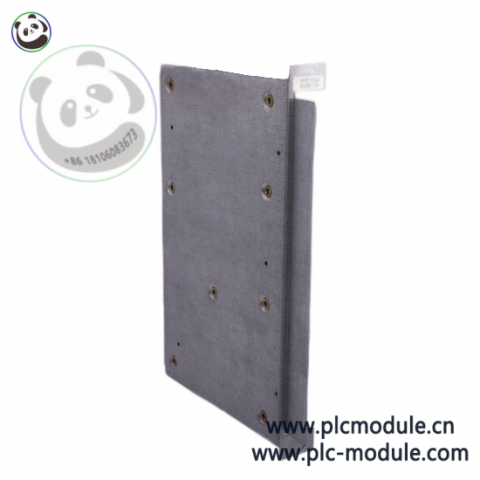ABB SYN5202-0277 Industrial Automation Control Module