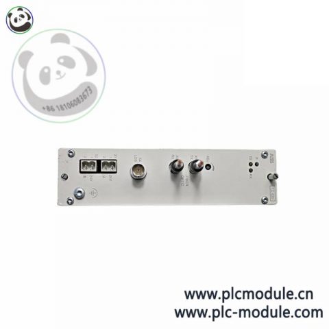 ABB TC630 Digital Output Module for Industrial Control Systems
