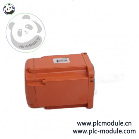 ABB TP830 3BSE018114R1 Industrial Control Module