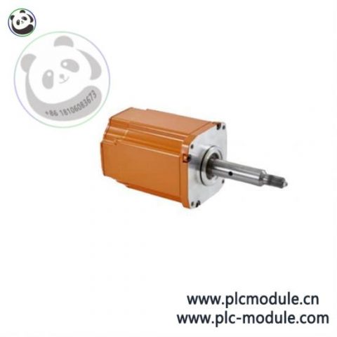 ABB UNITROL1020 3BHE030579R0001 Industrial Control Module