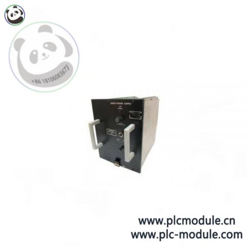 ALSTOM NRD108034 8RDB44674G01 Relay Module