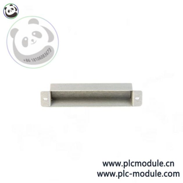 BENTLY 128031-01 High Precision Vibration Sensor for Industrial Control Systems