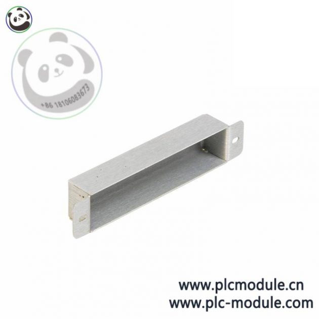 BENTLY 128031-01 High Precision Vibration Sensor for Industrial Control Systems