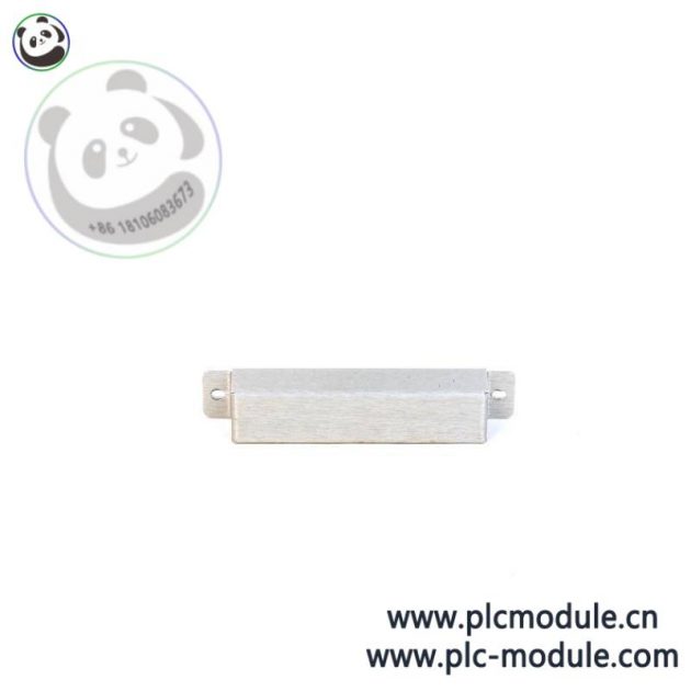 BENTLY 128031-01 High Precision Vibration Sensor for Industrial Control Systems