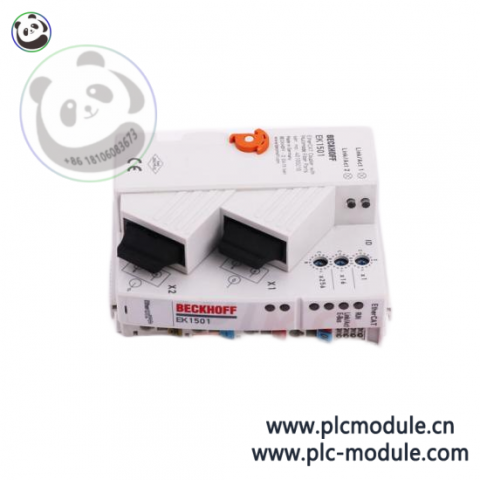 Cisco IE4000-16GT4G-E, High-Performance Industrial Ethernet Switch for Harsh Environments