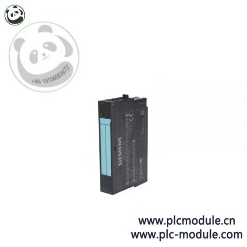 Cognex 800-5715-1 D Vision System