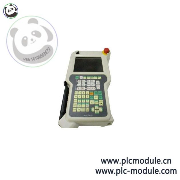 Cognex 800-5715-1 D Vision System