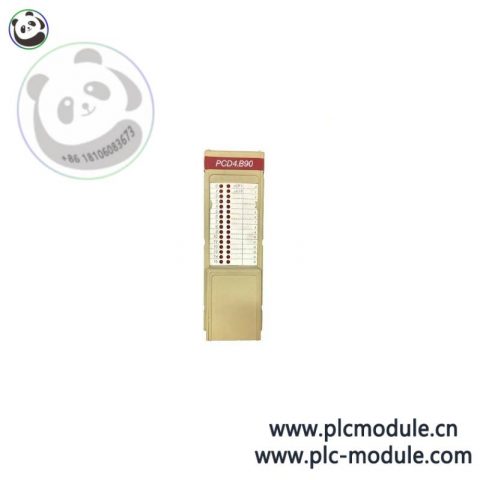EASON 900 Modular Assembly Instrument